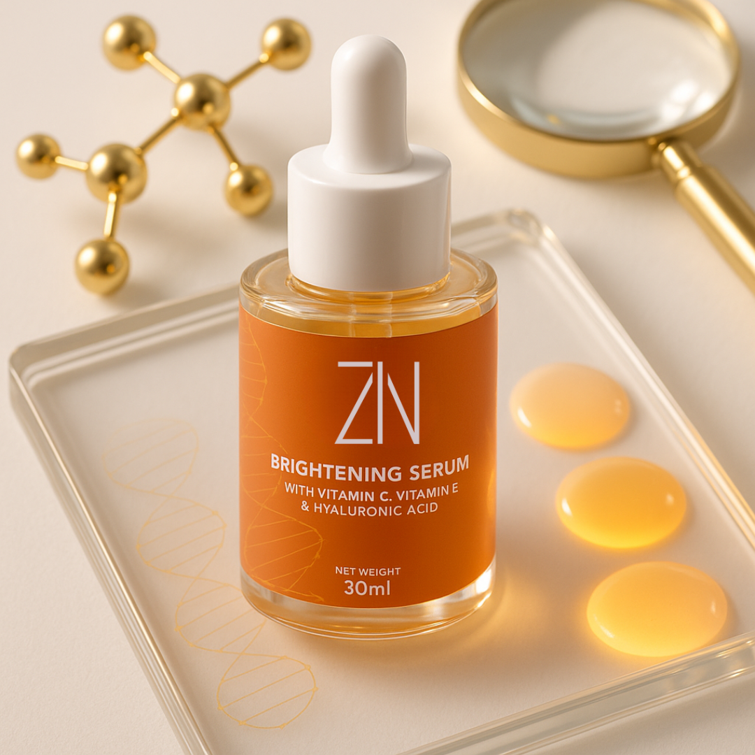 Busy Mornings Bundle