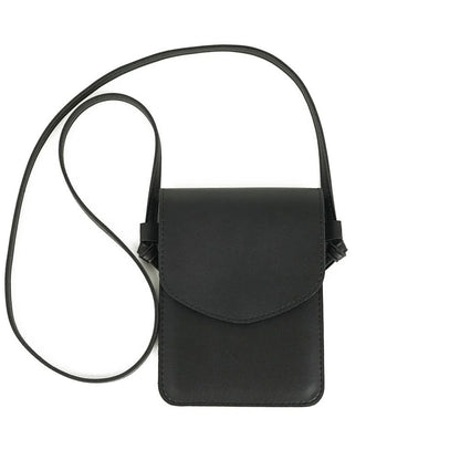 Vuchetti Clara Cross Body Wallet Bag