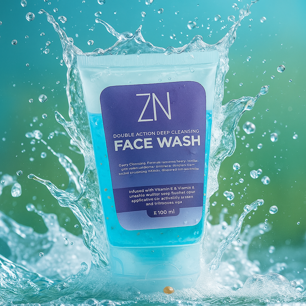 Busy Mornings Bundle