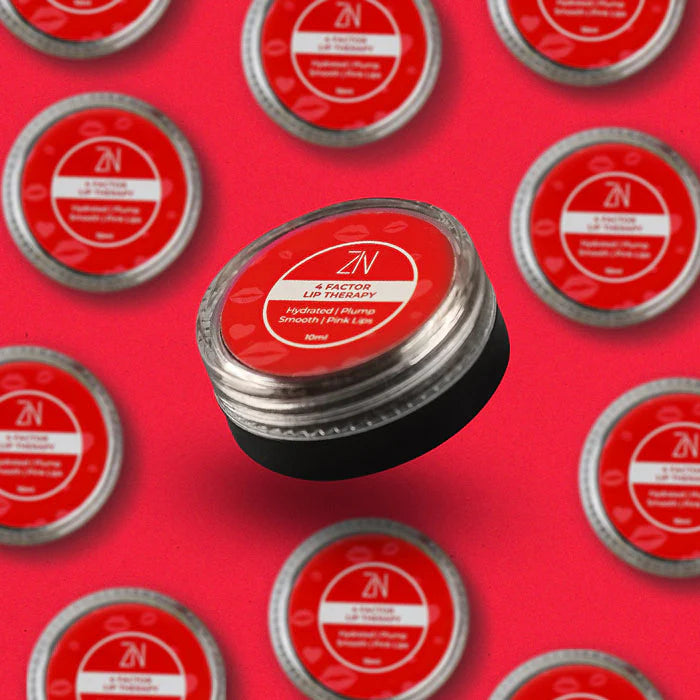 Busy Mornings Bundle