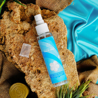 Busy Mornings Bundle